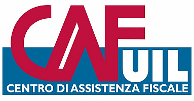 Rischio di chiusura per molti Caf