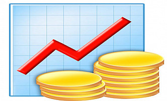 I VECCHI CONTRATTI APPESANTISCONO I BILANCI DEI COMUNI