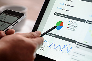 In consultazione la nuova versione per le linee guida di comunicazione dei servizi digitali