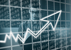Contratti nazionali: aumento in busta delle posizioni economiche nel fondo