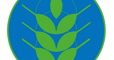 ARRIVANO LE SPIGHE VERDI 2018, OVVERO LE “BANDIERE BLU RURALI”