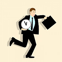 Ratifica del consiglio comunale per far approvare le aliquote