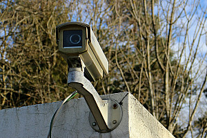 Città più sicure grazie alla videosorveglianza dei privati