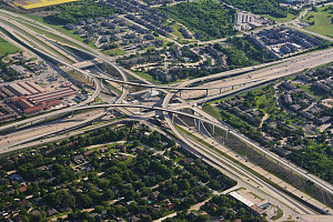 autostrade-scadenza-concessioni-sul-lungo-periodo