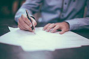 alcune-novita-sul-concorso-per-direttori-amministrativi-scolastici