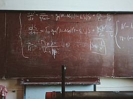 Caos per le assegnazioni alle classi