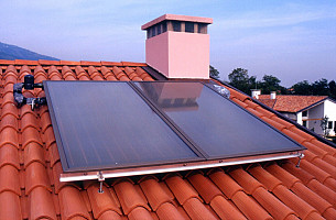 Precisazioni sulle agevolazioni per il fotovoltaico