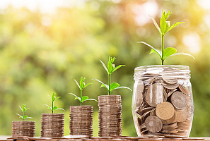 Fondo di 3 miliardi e quota Pir per le Startup