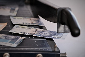 Partecipazioni, strette e tagli entro fine anno