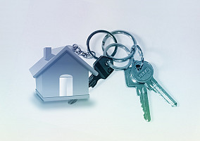 residenza-allestero-difficile-anche-in-caso-di-lungo-soggiorno