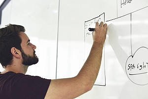 formazione-dei-neet-per-creare-impresa