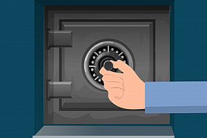 Sblocco della leva fiscale per i Comuni
