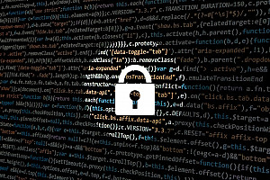 Attacco hacker, a rischio anche le PEC dei magistrati
