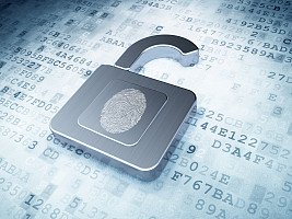 Attacco hacker ai magistrati e debolezze della sicurezza informatica statale