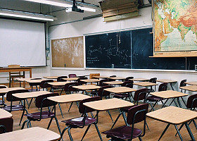 Cancellazione della chiamata diretta e regionalizzazione nel disegno di legge