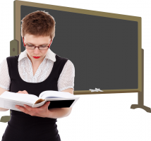 Se di ruolo, vale anche la riserva per il concorso straordinario
