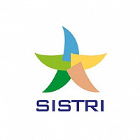 Dal 1° gennaio 2019 addio al Sistri