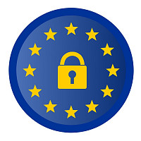 Responsabile protezione dati, qual è il suo ruolo?