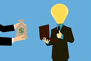 Solo negli enti che sforano gli obiettivi di finanza pubblica l'uscita dei dirigenti riduce il fondo per il salario