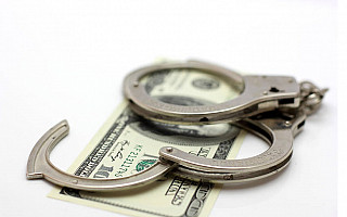 La Giunta del consiglio comunale deve sciogliersi se influenzata da organizzazioni criminali