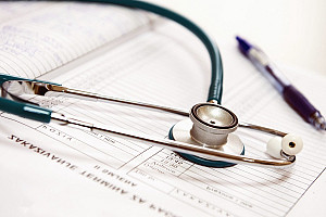 Novità sul fronte della sanità nazionale