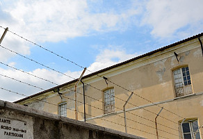 Gli alloggi in uso ai militari sono soggetti a Ici e Imu