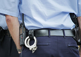 Spesa di personale le assunzioni extra di personale per la polizia municipale