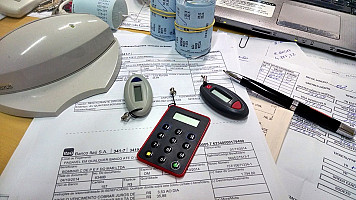 Istruzioni dell'Anac con scadenza al 30 aprile per la trasparenza con triplice rivelazione