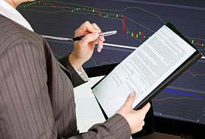 Guardia di Finanza e Agid uniti per controllare le imprese del digitale