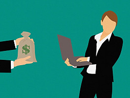 Se il compenso non è dettagliato nella spesa, il compenso per i professionisti esterni è a rischio