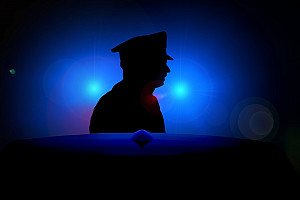 Non c'è diritto alla riconferma del posto per i comandanti della polizia locale
