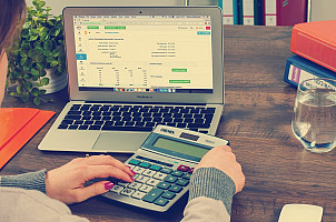 Fisco: nuovo calendario fiscale in programmazione