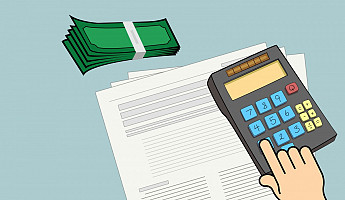 Emergenza per i bilanci comunali tra dissesti e contabilità economica