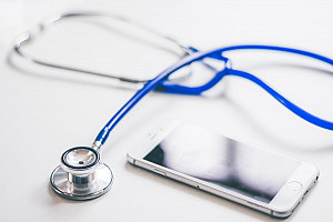 Poche risorse per i dirigenti della sanità
