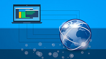 Piattaforme digitali per lo scambio di informazioni del Reddito di Cittadinanza