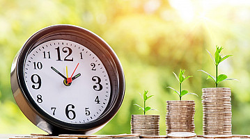 Def aumentato del 40% nell'ultimo triennio per gli investimenti locali