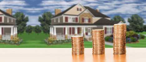 Si può essere esenti dall'Ici solo con attività prive di fini di lucro