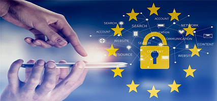 Molti Comuni non sono ancora in regola con il GDPR
