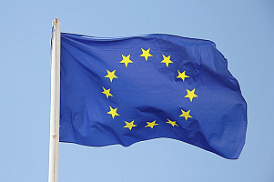 Tra due anni i servizi digitali delle Amministrazioni Europee saranno accessibili con CdI elettronica