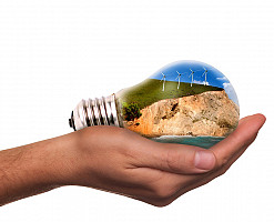 Incentivi per l'efficienza energetica