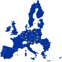 L'UE finanzia progetti per i Comuni