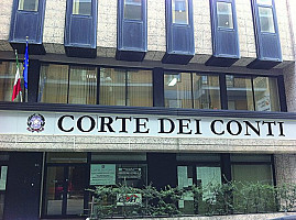 la-corte-dei-conti-stabilisce-lobbligo-di-definizione-formale-per-il-controllo-pubblico-allinterno-delle-societa