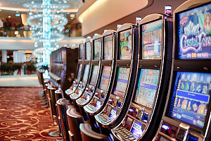 Limitare gli orari di apertura della sale da gioco è legittimo
