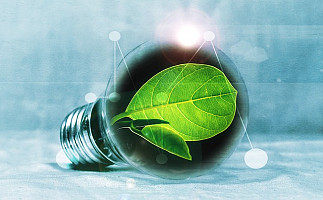 la-regione-umbria-stanzia-fondi-per-le-energie-rinnovabili