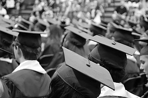 Dal 2020 un corso di laurea per lavorare nella Pubblica Amministrazione