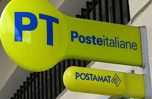 Comuni Montani, intesa tra Sindaci e Poste Italiane per i servizi di tesoreria
