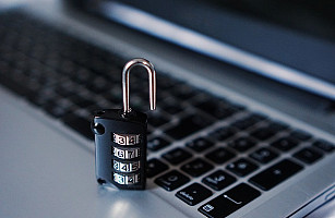 Cybersecurity e PA, Decreto in esame alla Camera