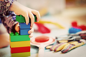 cassa-depositi-e-prestiti-in-otto-anni-ha-erogato-ben-3mld-di-euro-a-favore-delledilizia-scolastica