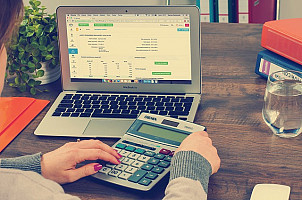 Un corso e-learning per formare i revisori dei conti