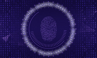 Furbetti del cartellino, controlli biometrici sotto analisi